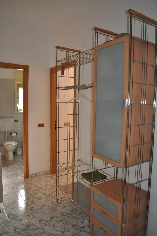 Summerhouse Sagana Monreale Exterior foto